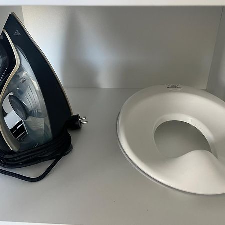 Apartament Kominek, Jezioro & Las - 57M2 Olsztyn  Luaran gambar